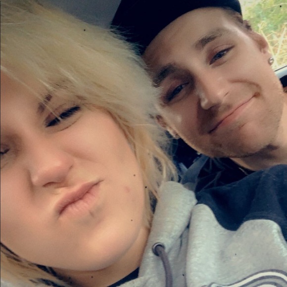 Meet your Posher, Michelle - Picture 8 of 9